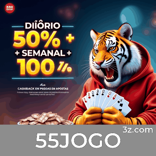 Registre-se Rapidamente e Desbloqueie Recompensas Exclusivas do 55JOGO