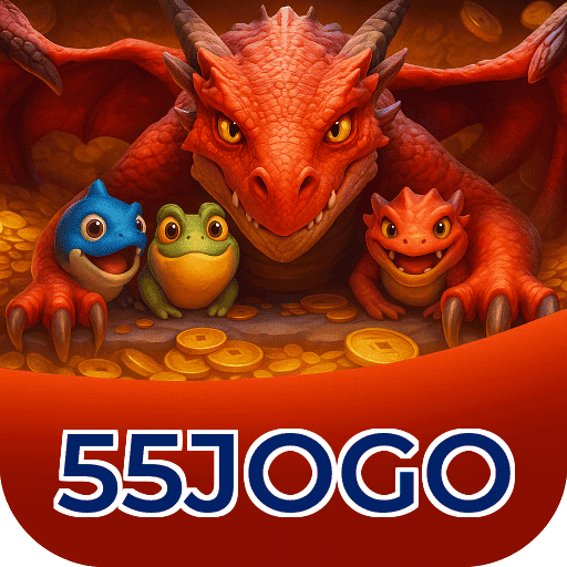 55JOGO