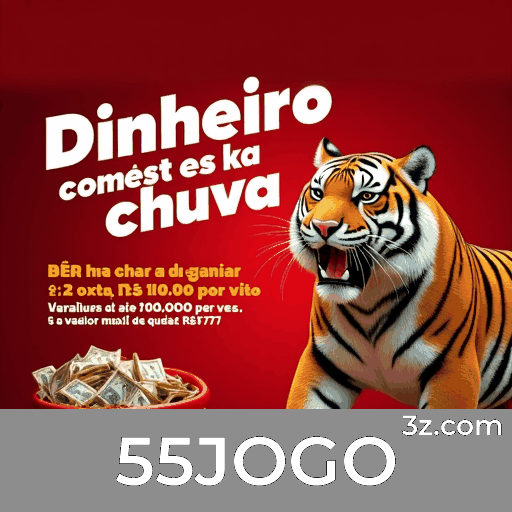 Estratégias Analíticas para Apostas Esportivas de Sucesso na 55JOGO