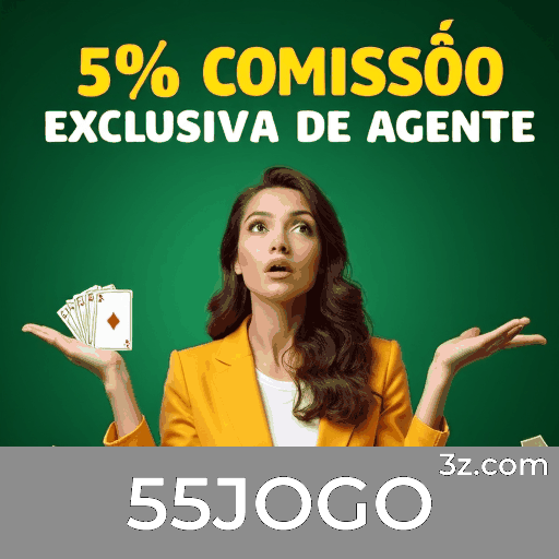 Estratégias Analíticas para Apostas Esportivas de Sucesso na 55JOGO