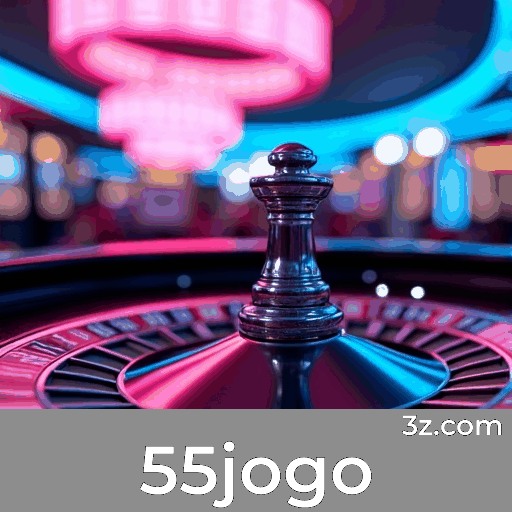 55jogo 