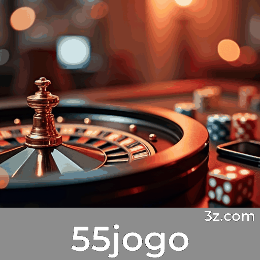 55jogo game mais image