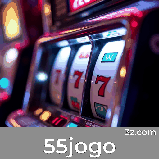 55jogo game mais image