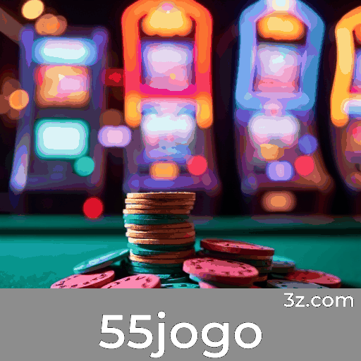 55jogo