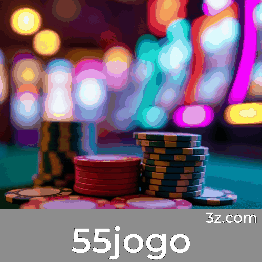 55jogo 