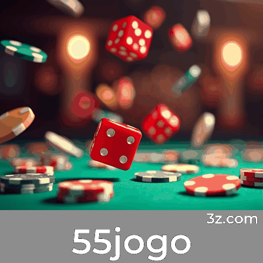 55jogo game mais image