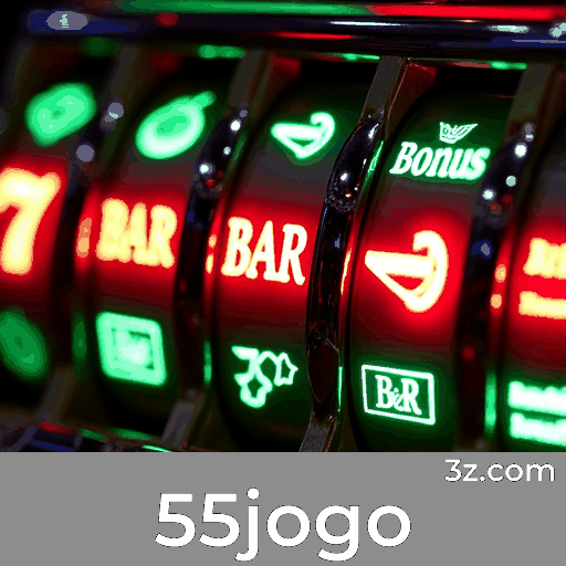 55jogo ssl image