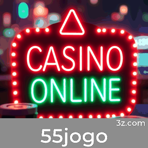 55jogo