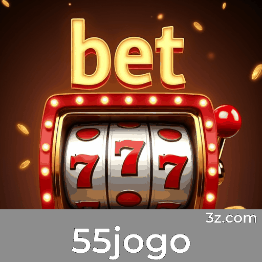 55jogo