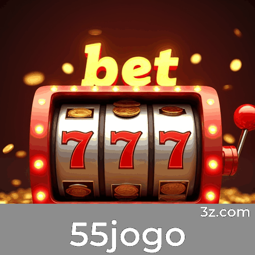 55jogo