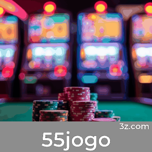 55jogo 